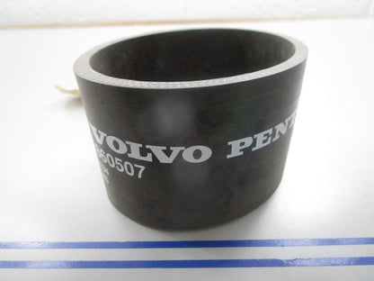 NEW OEM 860507 Volvo Penta Hose 0810