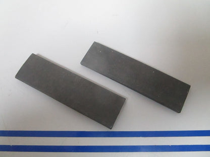 *NEW OEM* (LOT OF 2) 0810 OMC Johnson Evinrude Spacer 303929 0303929