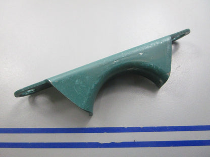 NEW OEM 864918 Volvo Penta Retainer 0810