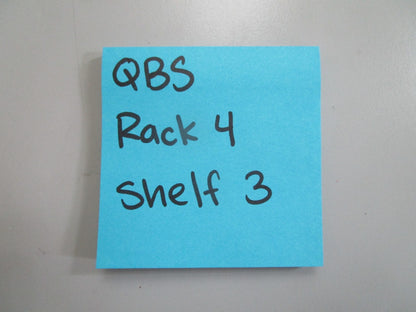 *NEW OEM* 0820 Yamaha Power Head Gasket Kit 68V-W0001-05-00