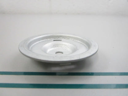 NEW OEM 66T-15716-00-00 Yamaha Drive Plate 0810
