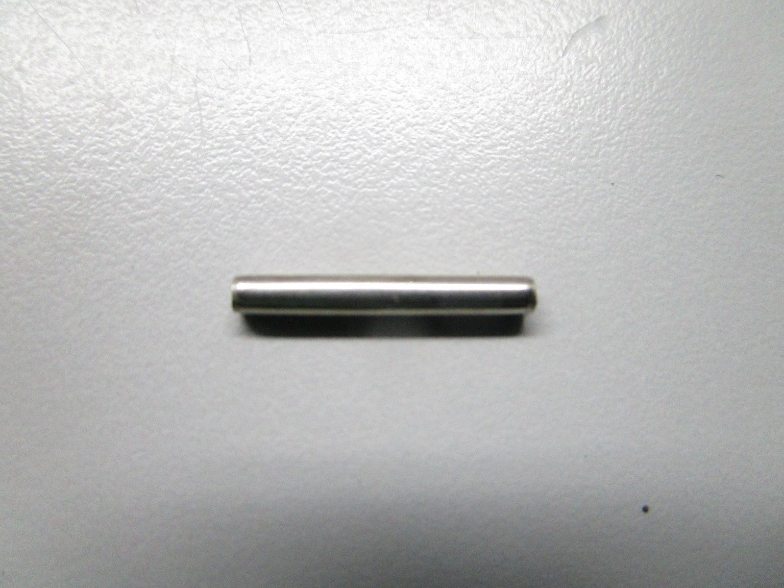 *NEW OEM* 0810 OMC Johnson Evinrude Driveshaft Coupler 382394 0382394