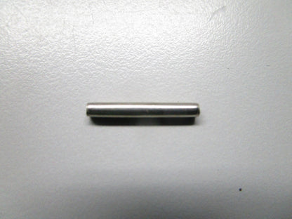 *NEW OEM* 0810 OMC Johnson Evinrude Driveshaft Coupler 382394 0382394