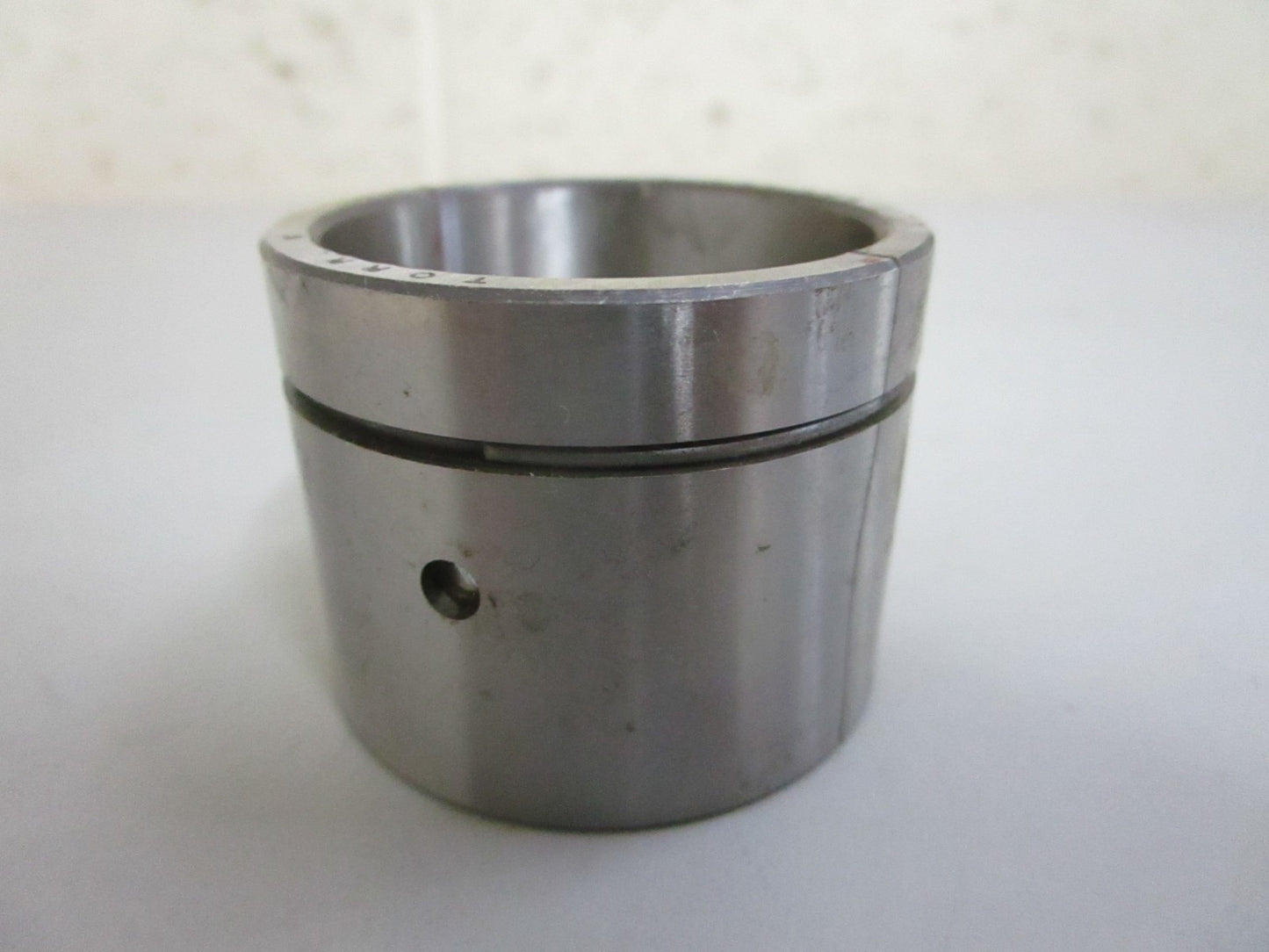 *NEW OEM* 0820 Mercury Quicksilver Center Main Race 26113T