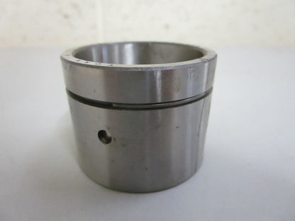 *NEW OEM* 0820 Mercury Quicksilver Center Main Race 26113T