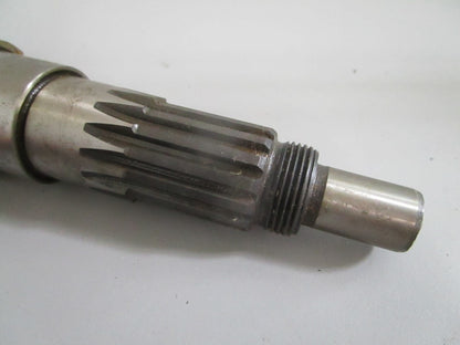NEW OEM 1802620105 Merecedes-Benz Main Shaft 0820
