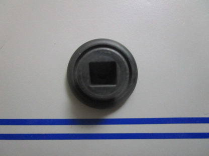 *NEW OEM* 0770 OMC Johnson Evinrude Choke Knob 329566 0329566