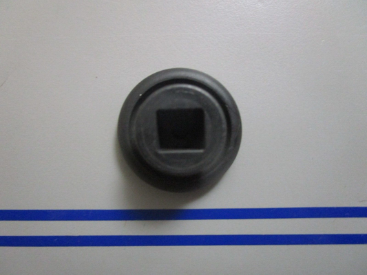 *NEW OEM* 0770 OMC Johnson Evinrude Choke Knob 329566 0329566