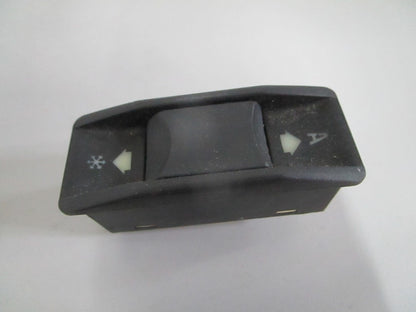 NEW OEM 61311390632 BMW Gearbox Switch 0820