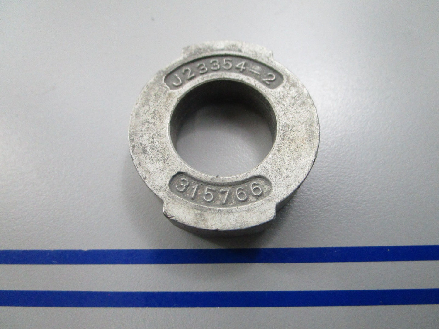 *NEW OEM* 0810 OMC Johnson Evinrude Specialty Tool 315766 0315766