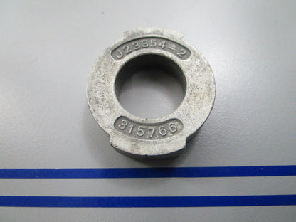 *NEW OEM* 0810 OMC Johnson Evinrude Specialty Tool 315766 0315766