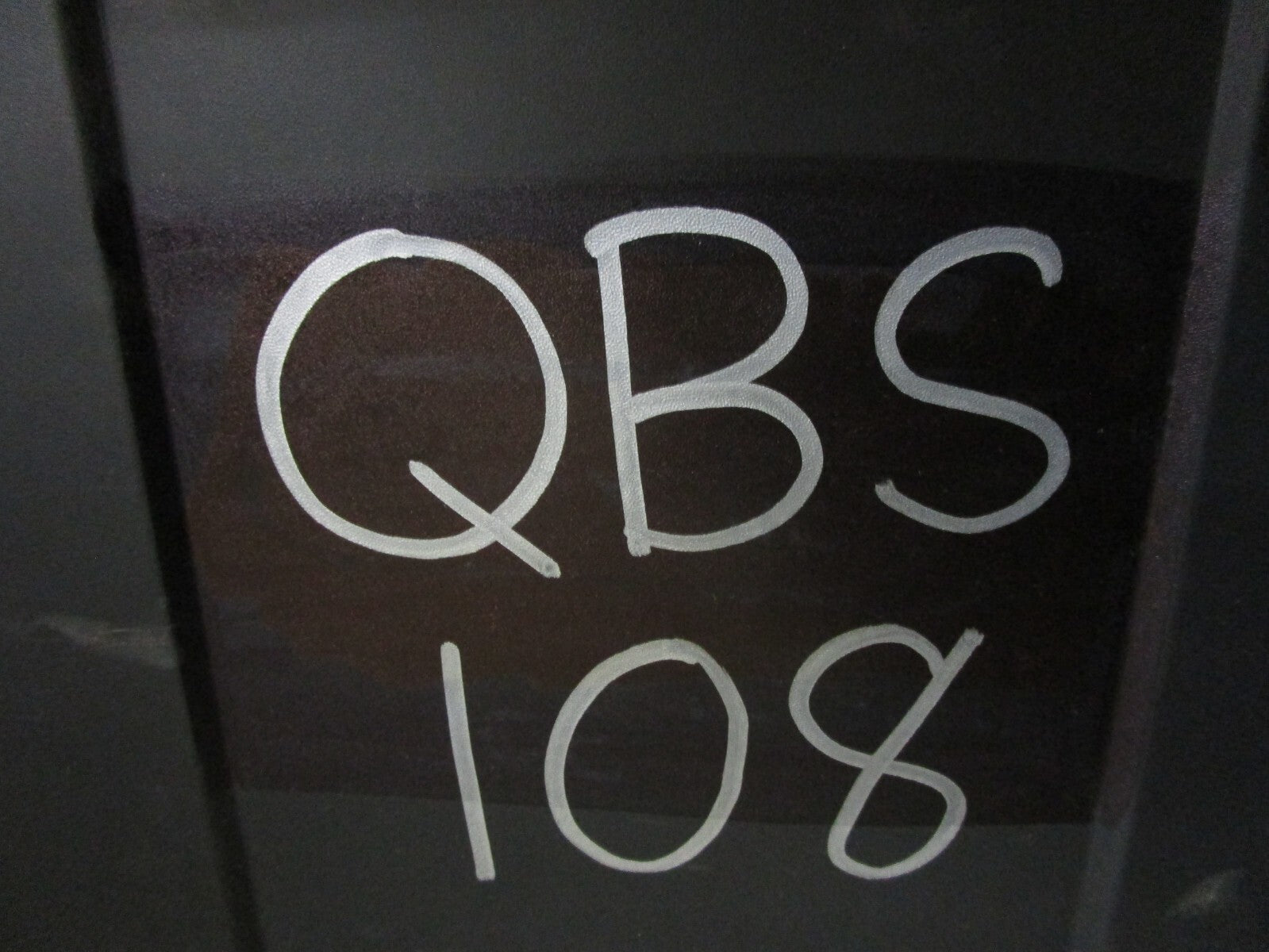 *NEW OEM* 0820 Mercury Quicksilver Valve Assy 22-98477A2