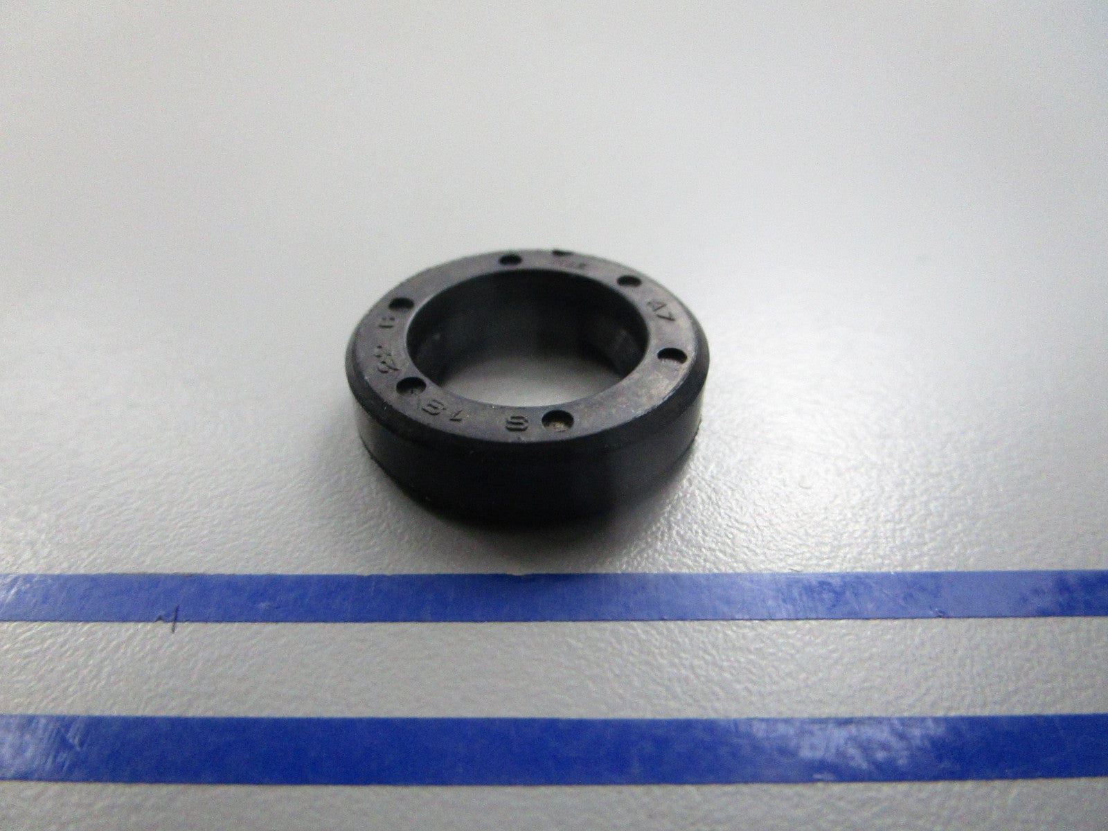 NEW OEM 26-82224M Mercury Quicksilver Oil Seal 0810