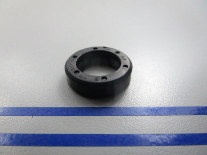 NEW OEM 26-82224M Mercury Quicksilver Oil Seal 0810