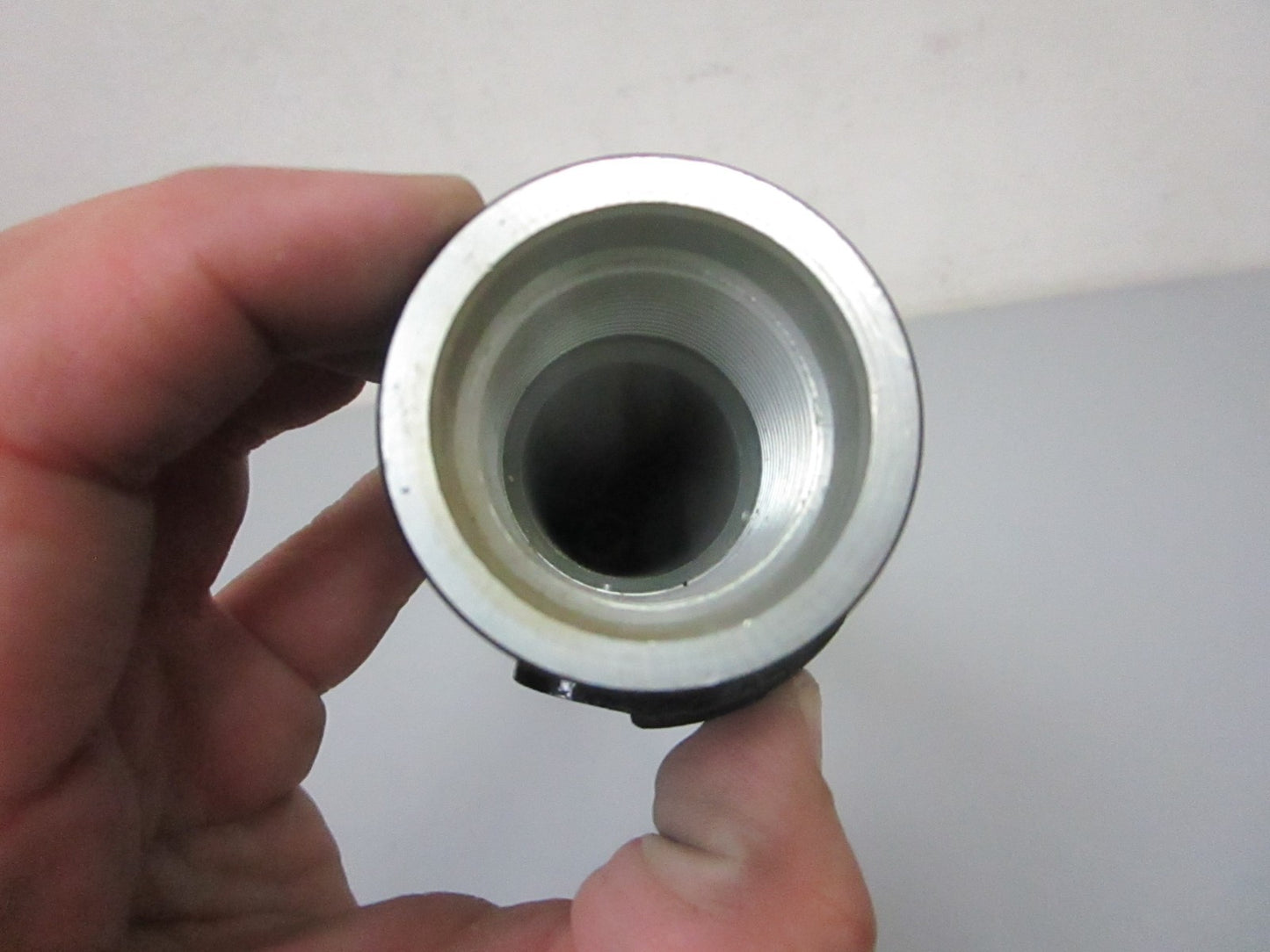 NEW OEM 87173 Mercury Trim Cylinder Outer Tube 0720