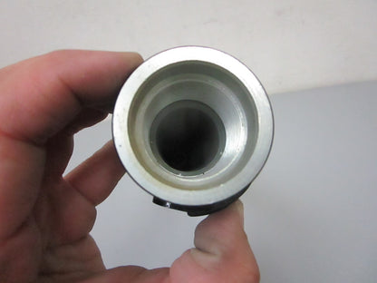 NEW OEM 87173 Mercury Trim Cylinder Outer Tube 0720