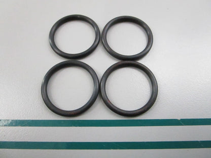 NEW OEM (LOT OF 4) 3852565 OMC Johnson Evinrude O-Ring 0810