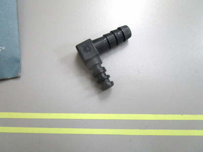 *NEW OEM* 0750 OMC Johnson Evinrude ELBOW FITTING 345354 0345354