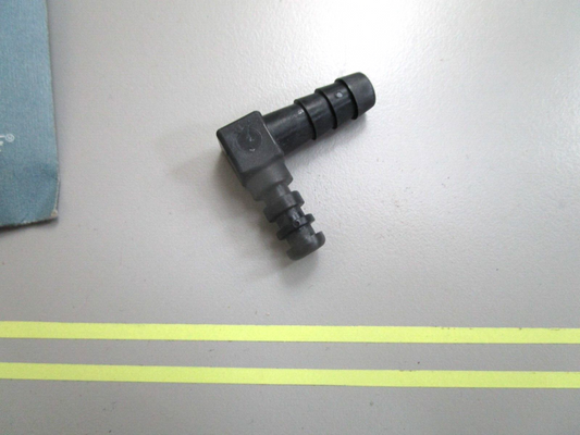 *NEW OEM* 0750 OMC Johnson Evinrude ELBOW FITTING 345354 0345354