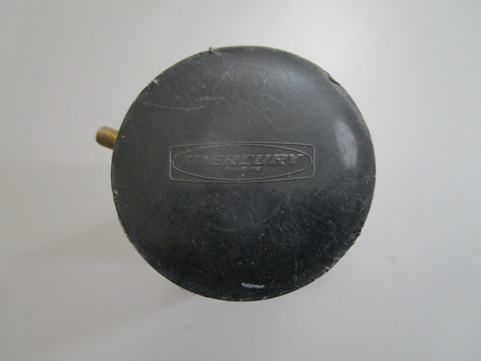 *NEW OEM* 0820 Mercury Quicksilver Solenoid 89-67458A6