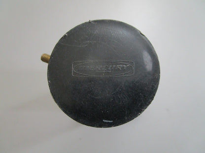 *NEW OEM* 0820 Mercury Quicksilver Solenoid 89-67458A6