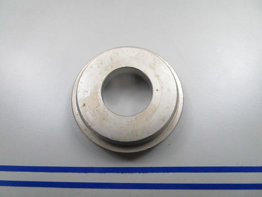 *NEW OEM* 0810 OMC Johnson Evinrude Thrust Bushing 127212 0127212