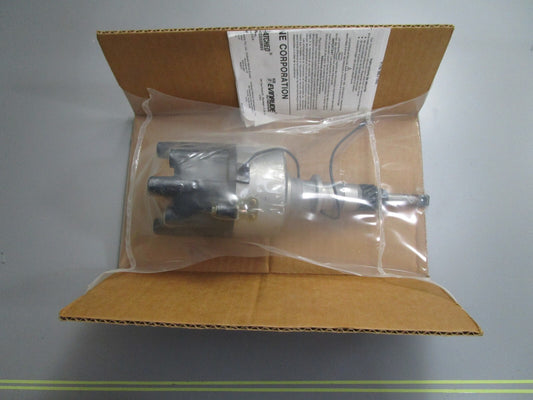 *NEW OEM* 0820 OMC Sterndrive Distributor 987165 097165