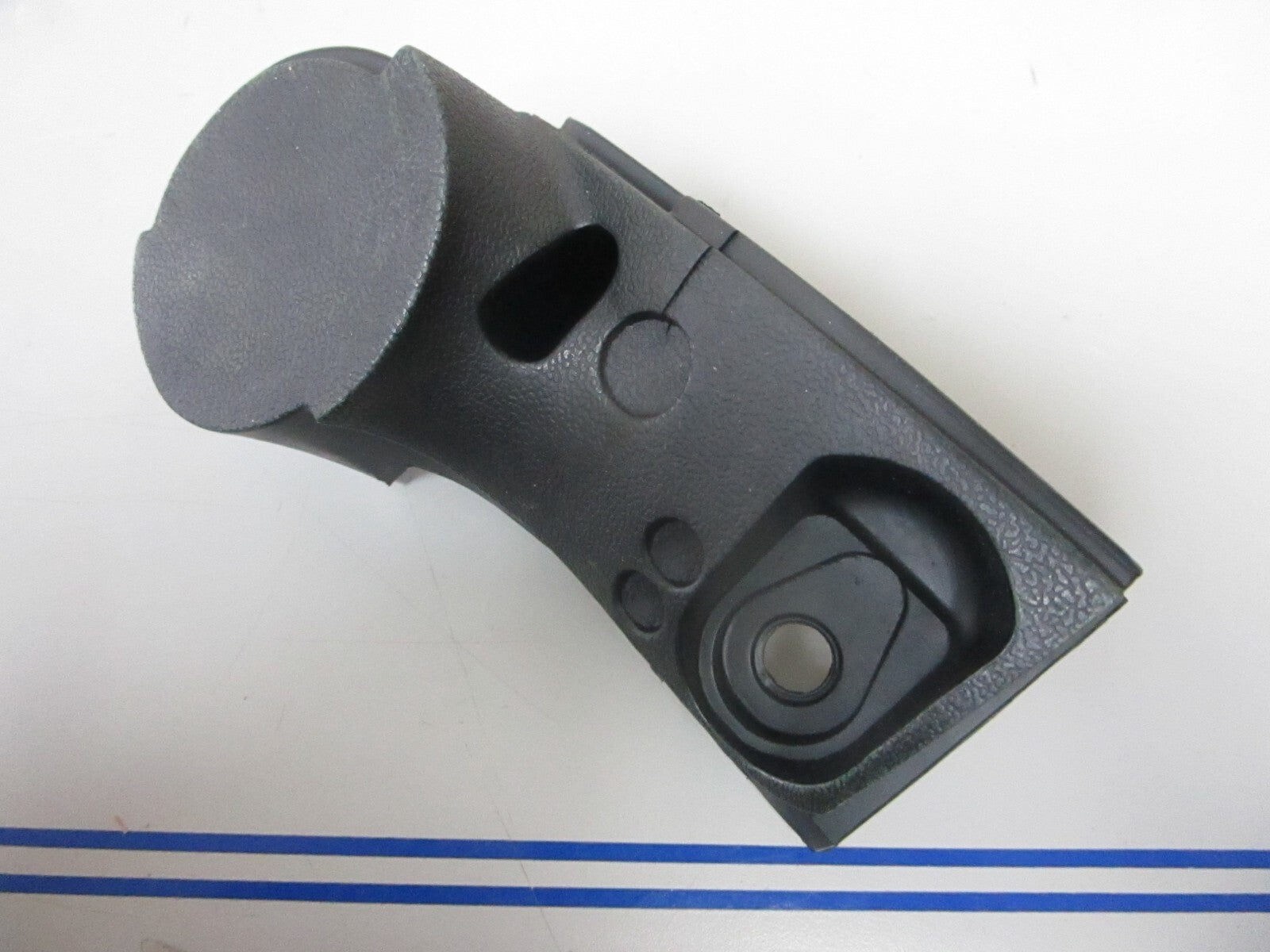 *NEW OEM* 0720 Mercury Quicksilver Grommet 25-8M0028682