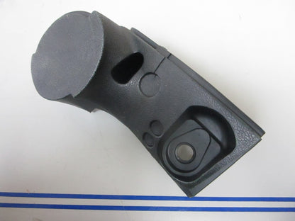 *NEW OEM* 0720 Mercury Quicksilver Grommet 25-8M0028682