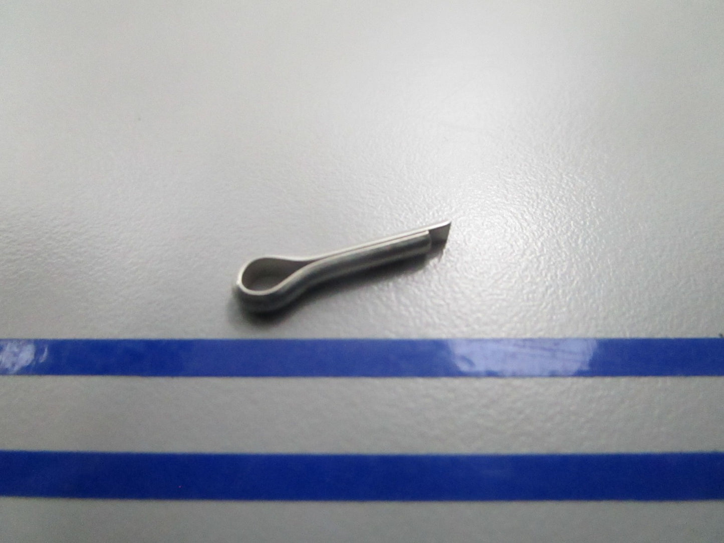 *NEW OEM* 0810 OMC Johnson Evinrude Cotter Pin 306285 0306285