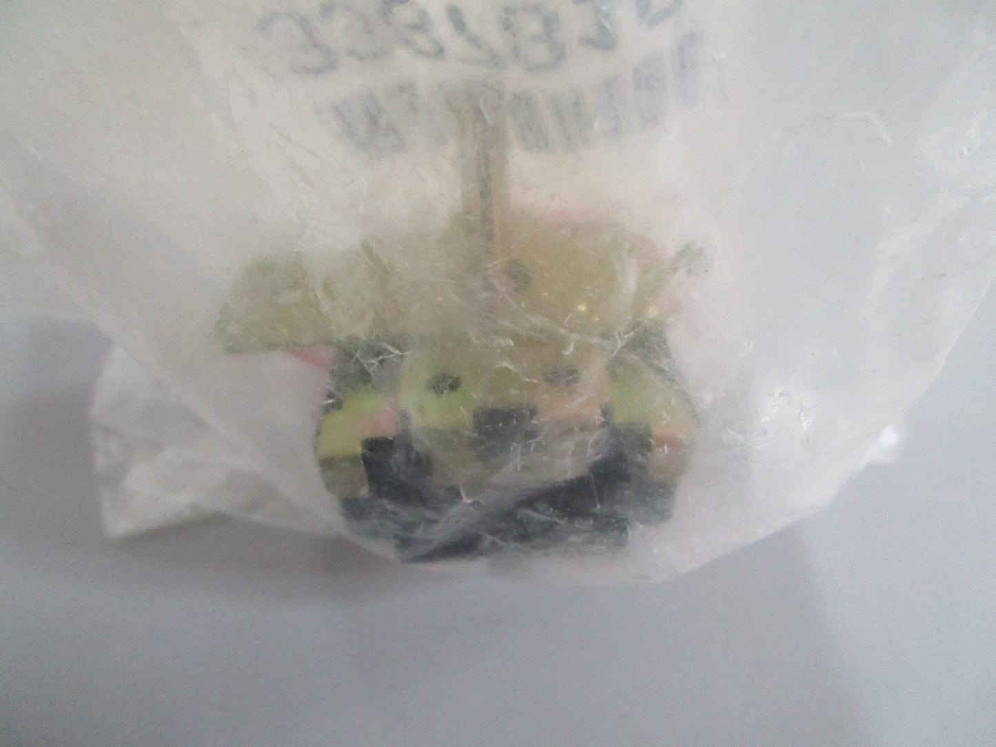 NEW OEM 3387810 Whirlpool FSP Switch 0820