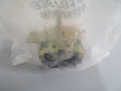NEW OEM 3387810 Whirlpool FSP Switch 0820