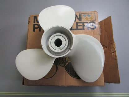 *NEW* 0820 55-85HP 11½ × 11 Propeller PS-73