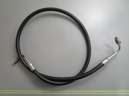 *NEW OEM* 0820 Yamaha Oil Hose 6T4-4383K-00-00