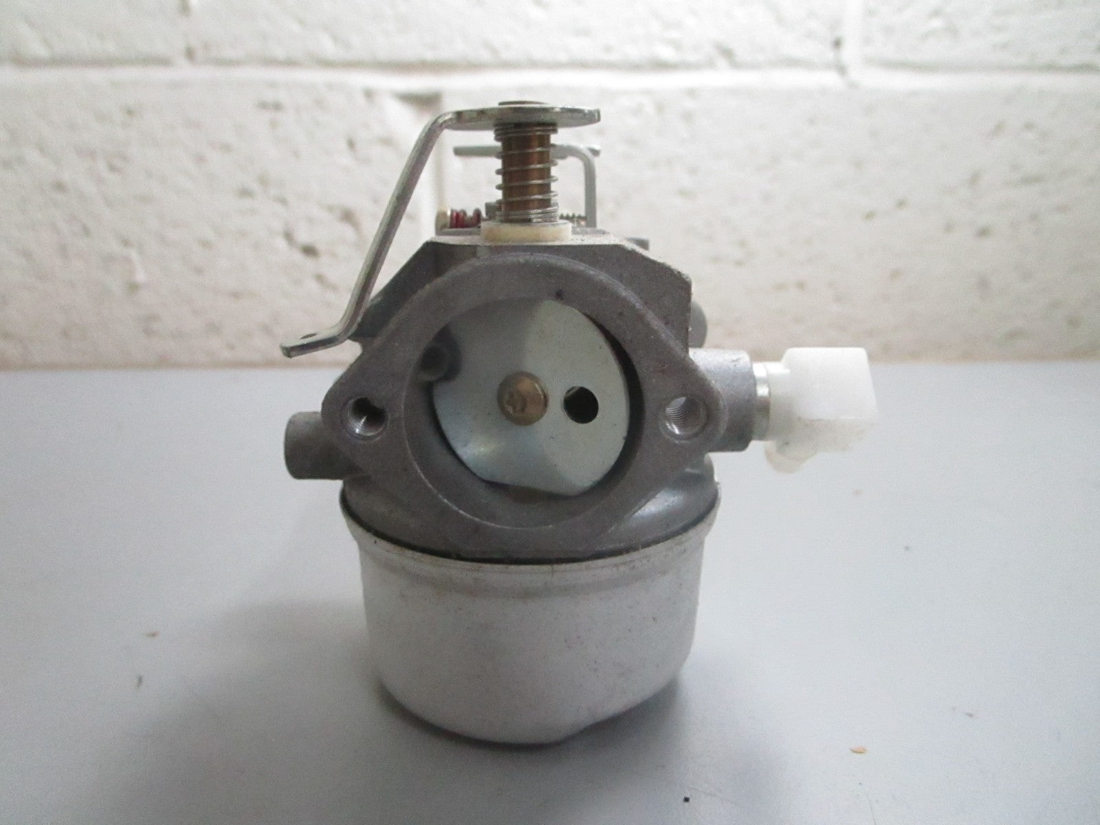*NEW OEM* 0820 Tecumseh Carburetor Assy 640078A