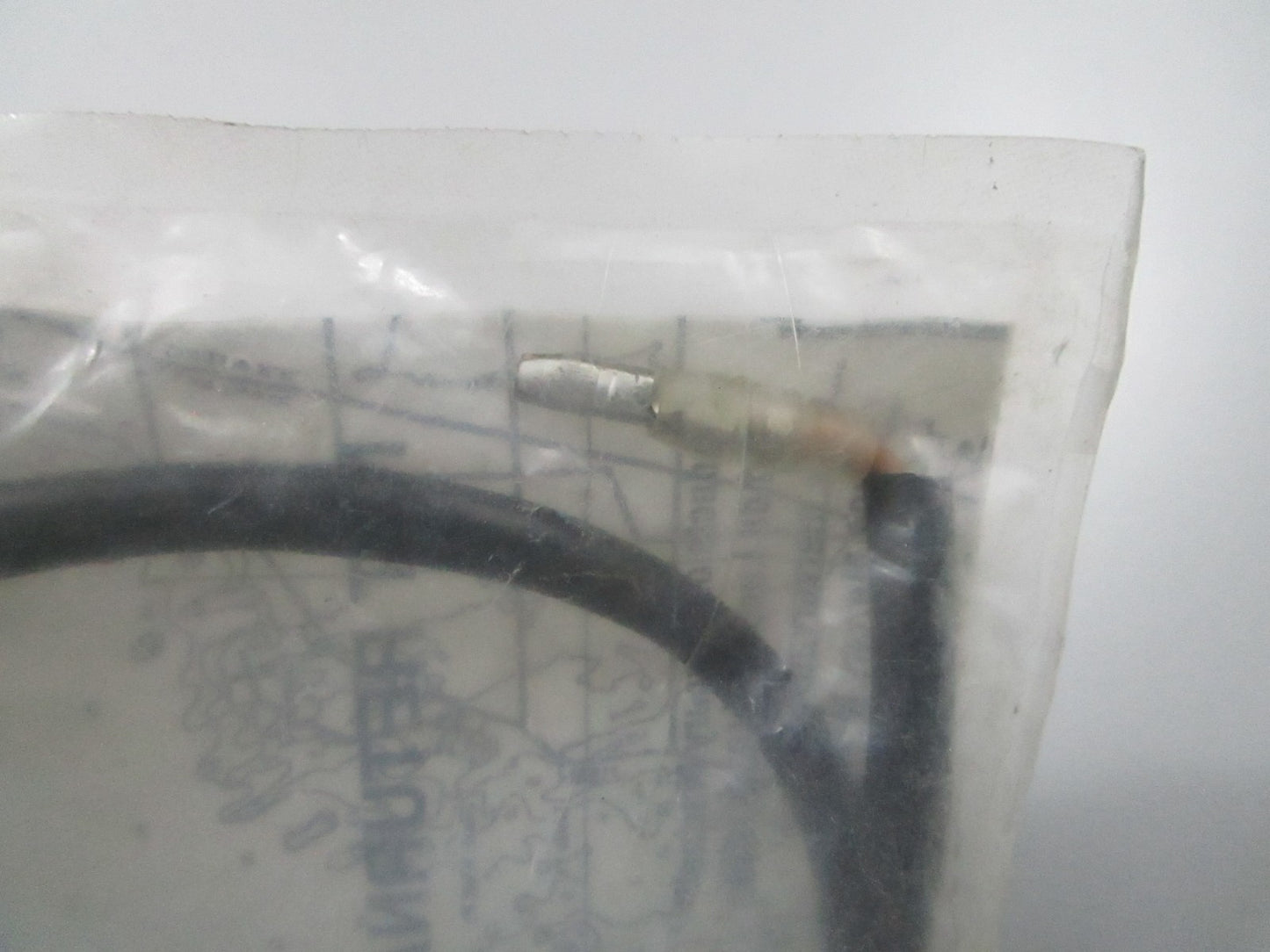 *NEW OEM* 0810 Mercury Quicksilver Cable Assembly 84-88824A 6