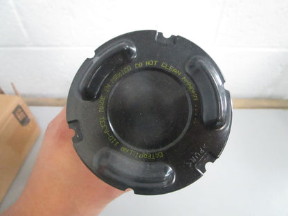 *NEW OEM* 0820 CAT Element 110-6331