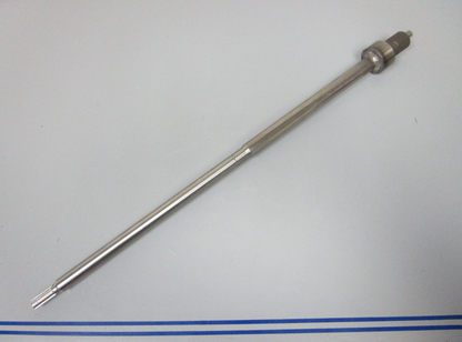 *NEW OEM* 0810 Honda 75 90 15 130 HP Shift Rod Assembly 24310-ZW1-B31