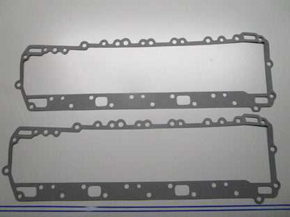 *NEW* (LOT OF 2) 0810 Sierra Gasket 18-2574 Replaces: Mercury 27-85495-2