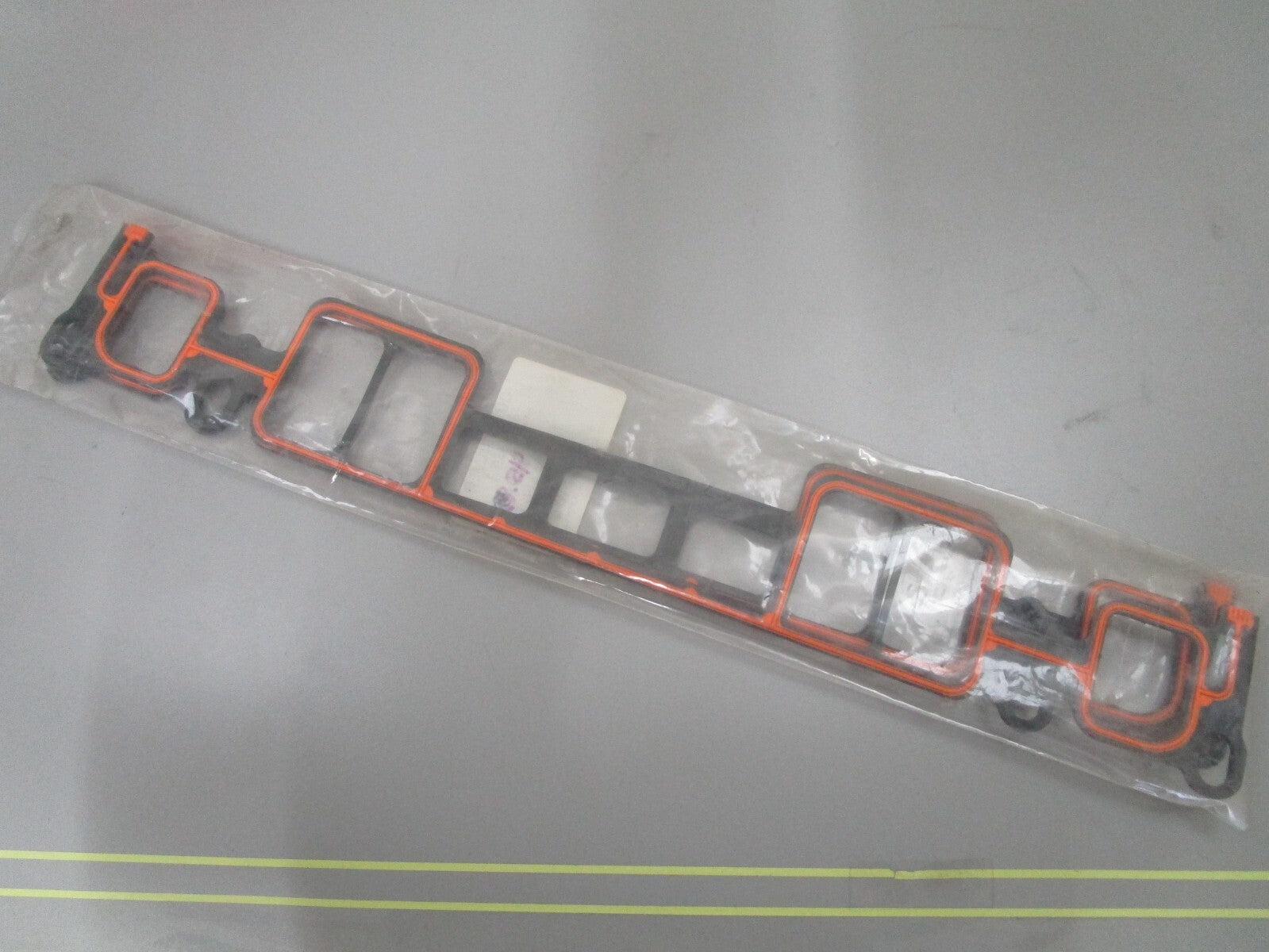 *NEW OEM* 0810 Mercury Quicksilver Gasket 27-807473A1