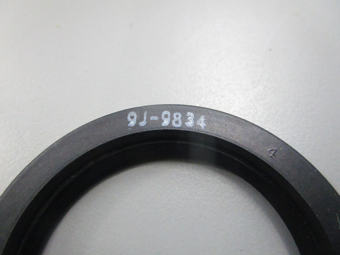 NEW OEM 9J-9834 CAT Seal 0810