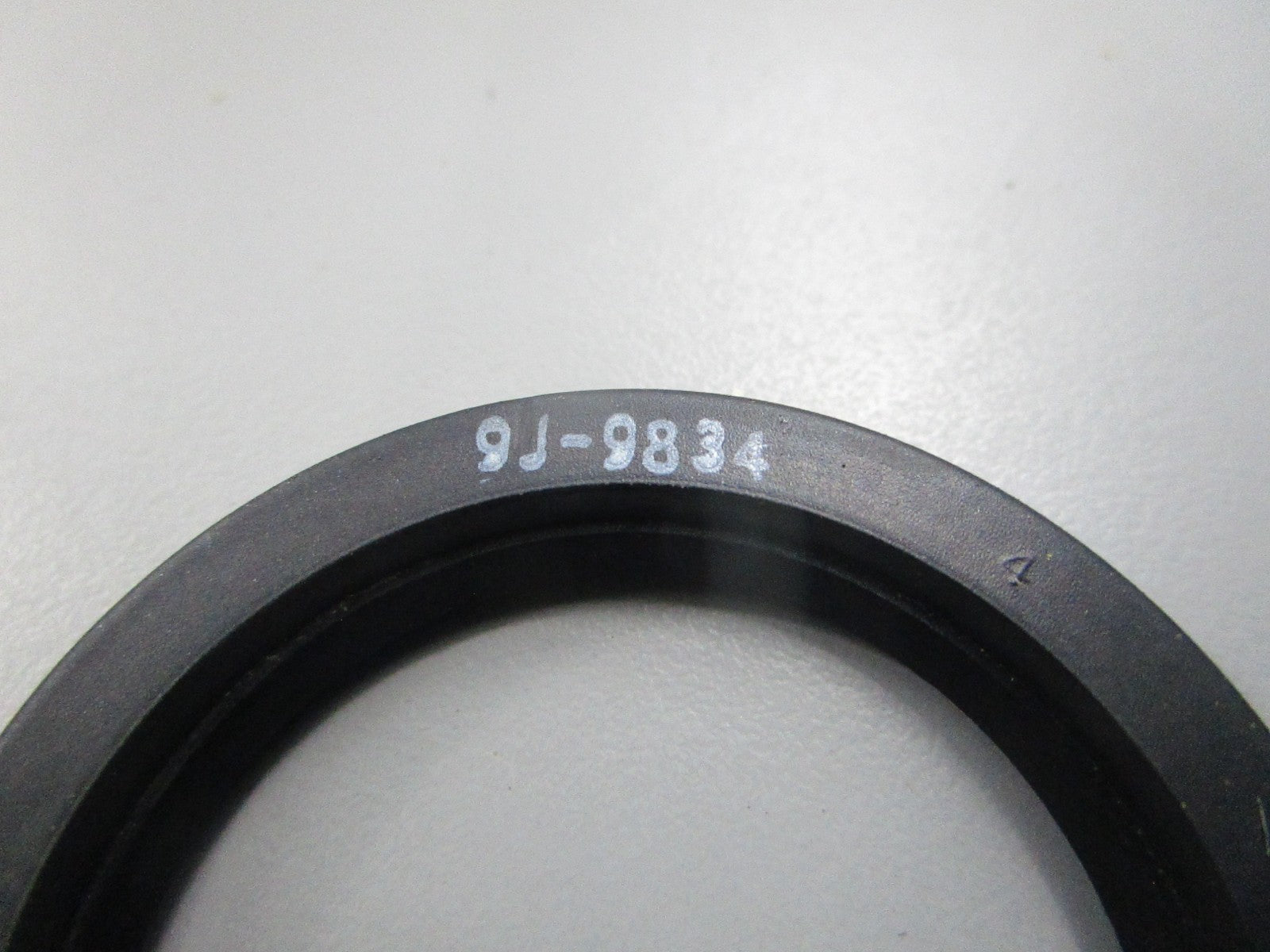 NEW OEM 9J-9834 CAT Seal 0810