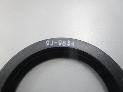 NEW OEM 9J-9834 CAT Seal 0810
