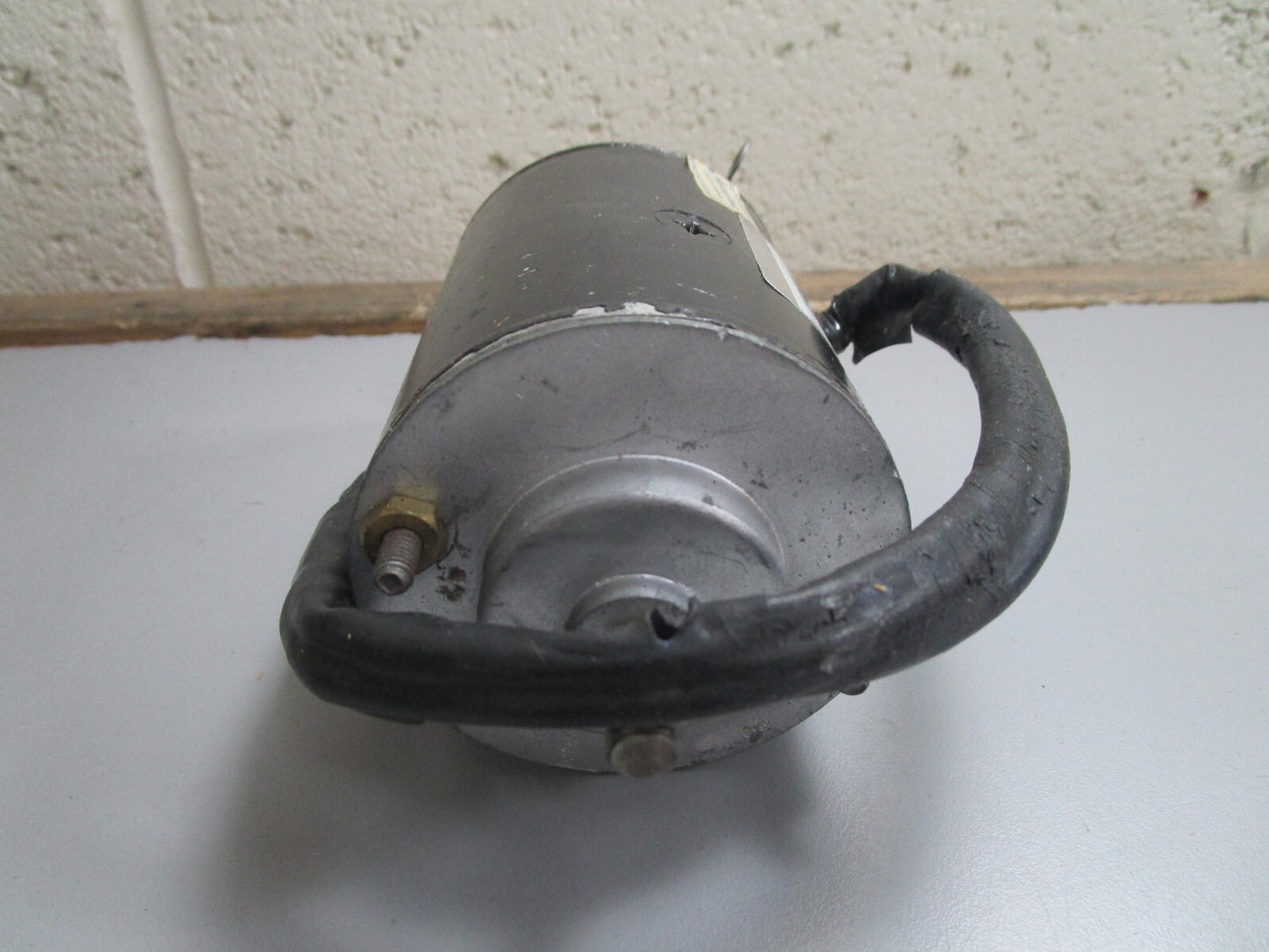 *NEW* 0820 MEC Tilt Motor 6210 For OMC