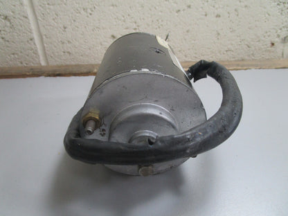 *NEW* 0820 MEC Tilt Motor 6210 For OMC