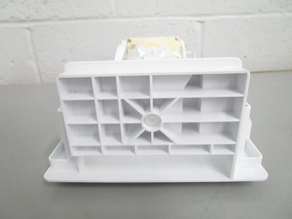 *NEW OEM* 0820 LG Automatic Ice Maker K1944385