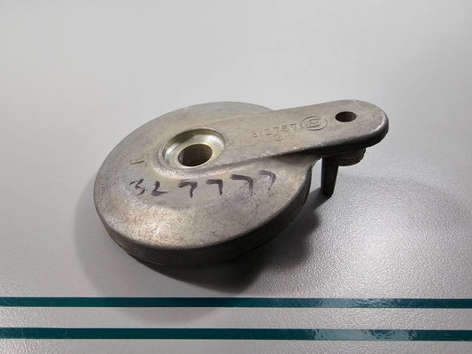NEW OEM 312757 0312757 OMC Johnson Evinrude Arm Idler Gear 0810