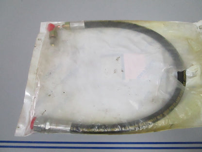 *NEW* 0720 Total Source PE4500 PE4000 Forklift Hose CR064103-064 Replaces: Crown