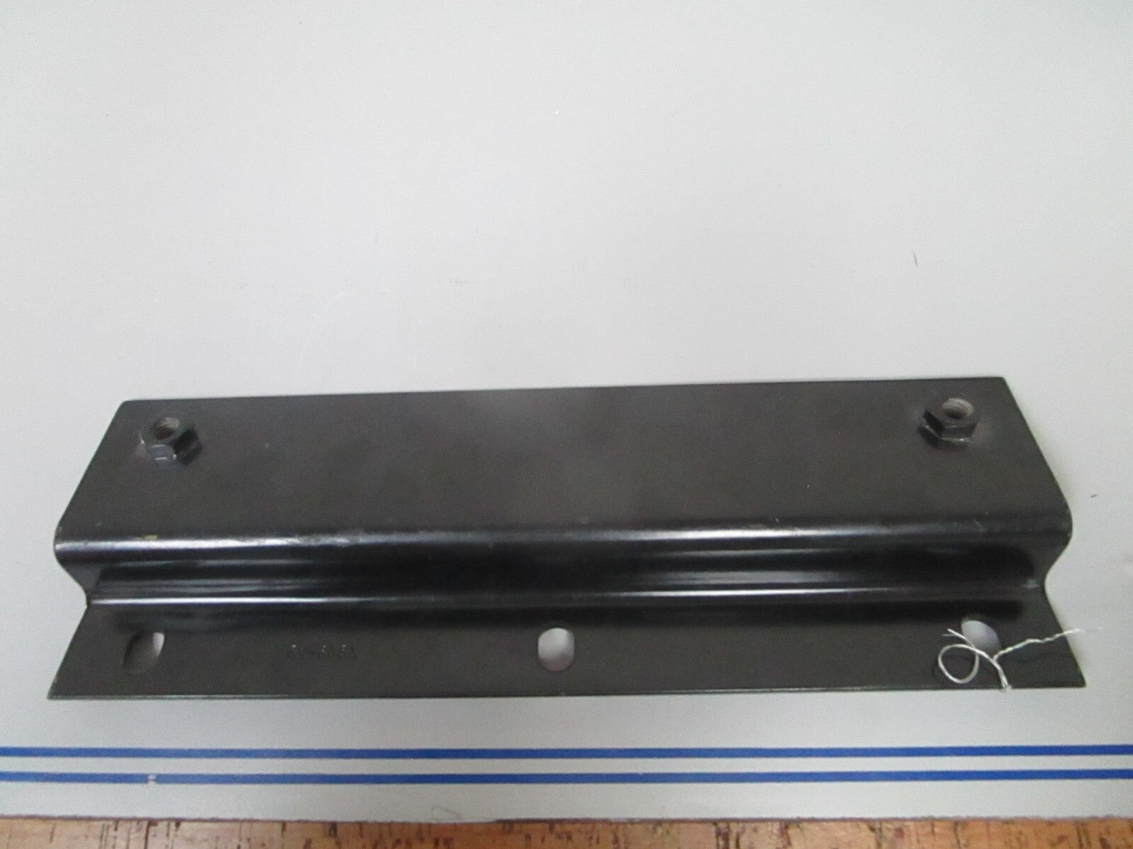 *NEW OEM* 0720 CAT Caterpillar Bracket A 5V-6053