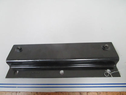*NEW OEM* 0720 CAT Caterpillar Bracket A 5V-6053